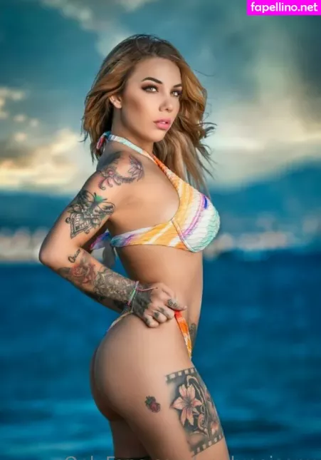 Emilypoisonx OnlyFans Thumbnail #VNbjF2tUOr