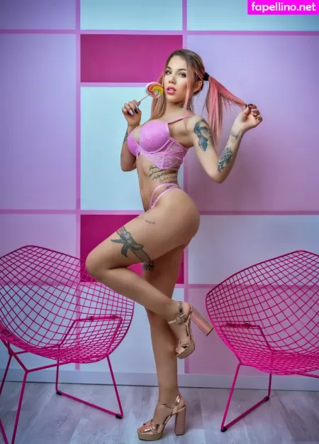 Emilypoisonx OnlyFans Thumbnail #bqigKQlg0t