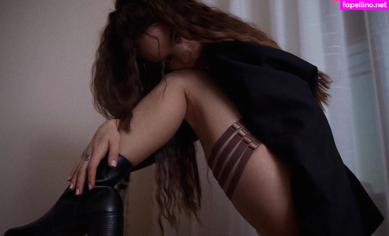 NudeDebora, california_kerroll, emilypoker Nude Leaked OnlyFans Photo #1B13R2EQD0