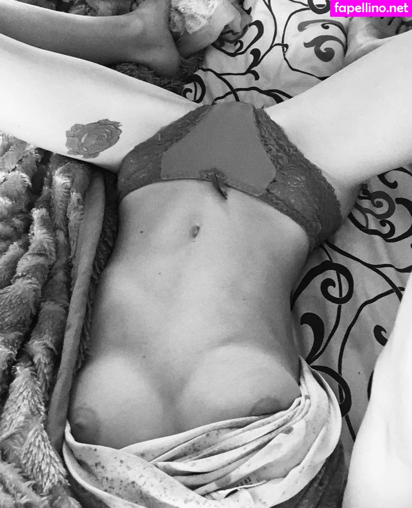NudeDebora, california_kerroll, emilypoker Nude Leaked OnlyFans Photo #sLCiB8XJDu