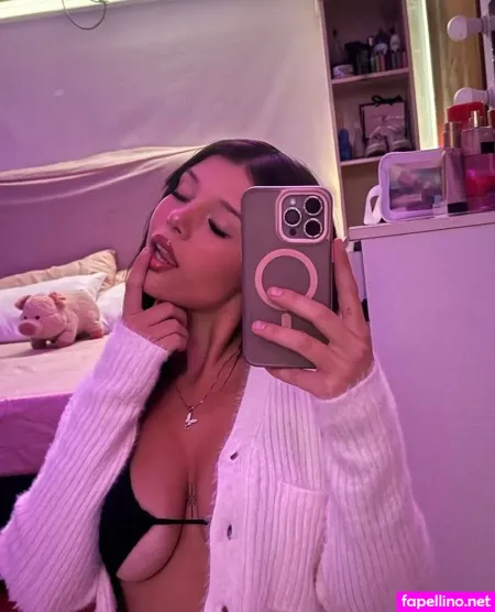 Emilyprivate1 OnlyFans Thumbnail #VoIuykh6Sk