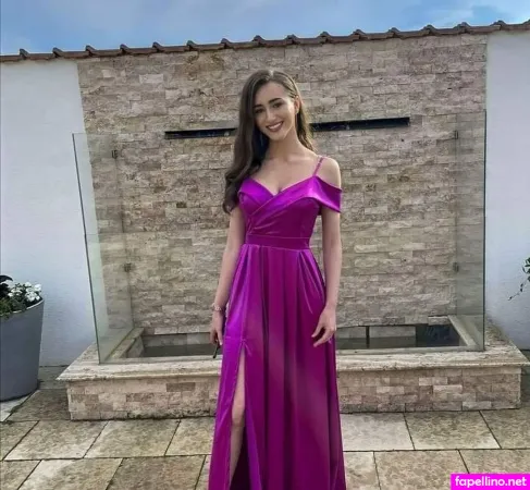 Emilyraymont OnlyFans Thumbnail #6jdN6Ihbip