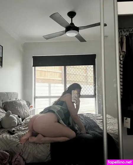 Emilyrayson OnlyFans Thumbnail #b8Szgbx7zt