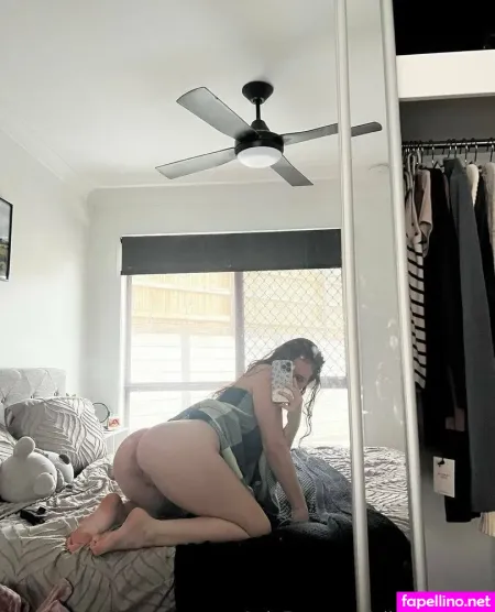 Emilyrayson OnlyFans Thumbnail #rEYvIbJt7f