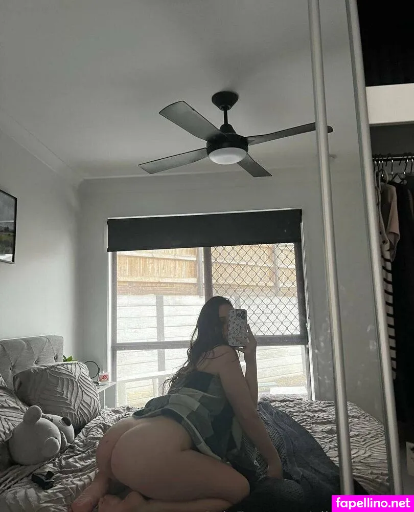 emilyrayson, emilyrayson_ Nude Leaked OnlyFans Photo #xUTBNUD00L