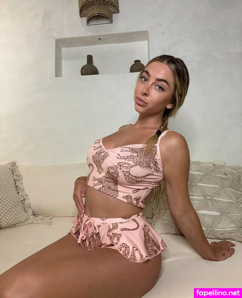 emilyrayvip Nude Leaked OnlyFans Photo #K4uEP5UtC7