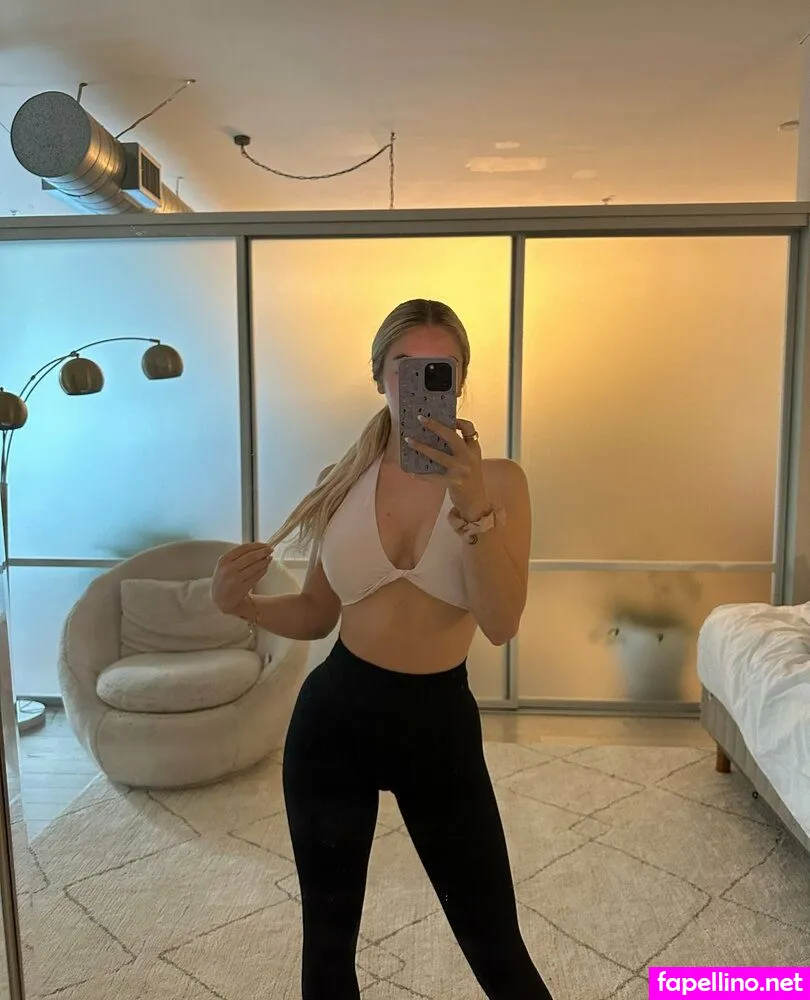 emilyray_xo, emilyrayxo Nude Leaked OnlyFans Photo #6TfciKaHV4