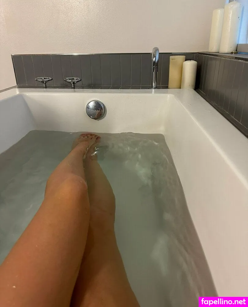 emilyray_xo, emilyrayxo Nude Leaked OnlyFans Photo #Fetl17XbeL