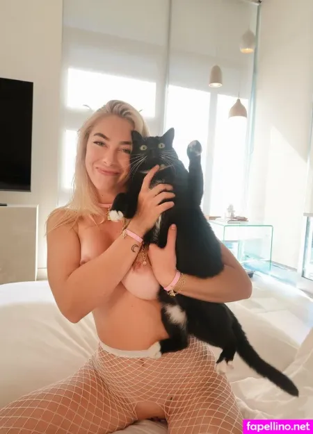 Emilyrayxo 8 OnlyFans Thumbnail #QmMKtKc0sI