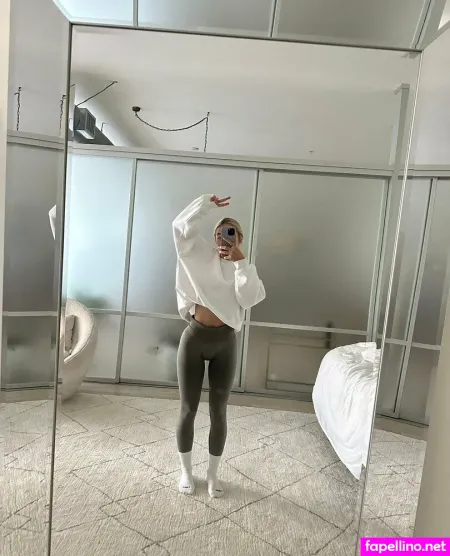 Emilyrayxo 8 OnlyFans Thumbnail #cXGi8oAcqv