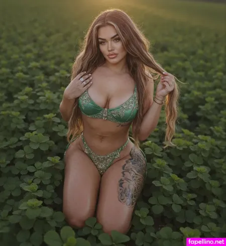 Emilyregina 5 OnlyFans Thumbnail #apVJNCH1Nf