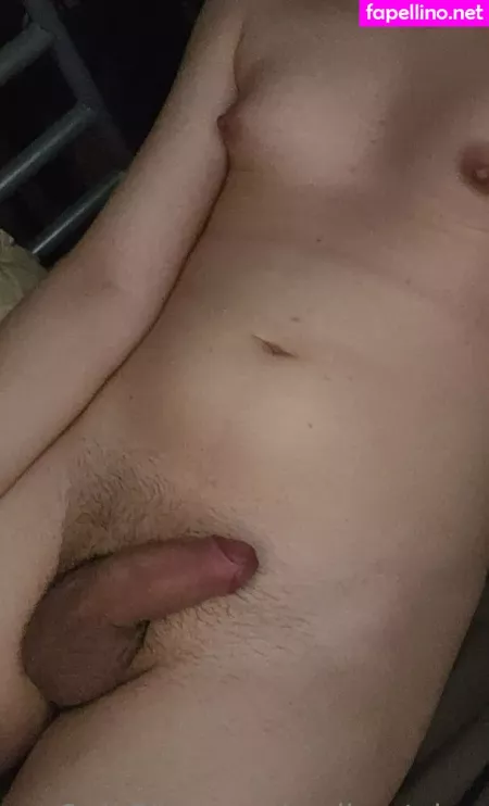 Emilyretcher OnlyFans Thumbnail #3LHIVMhvV9