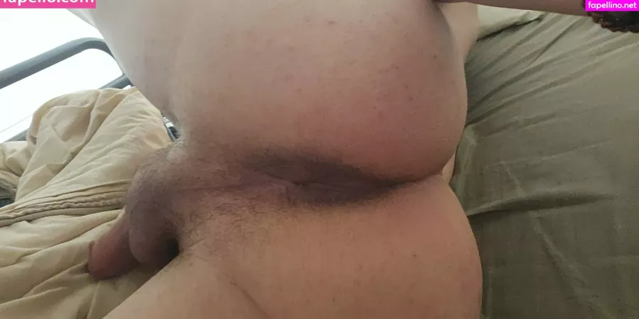 Emilyretcher OnlyFans Thumbnail #D61vOxjbD6