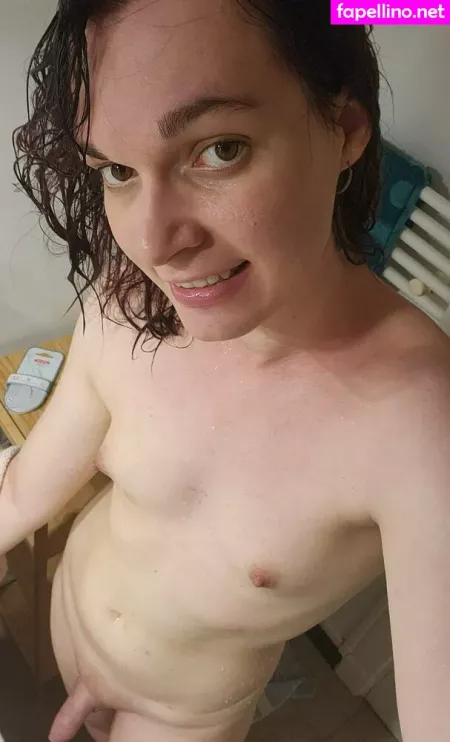 Emilyretcher OnlyFans Thumbnail #MgzuGcVtYf