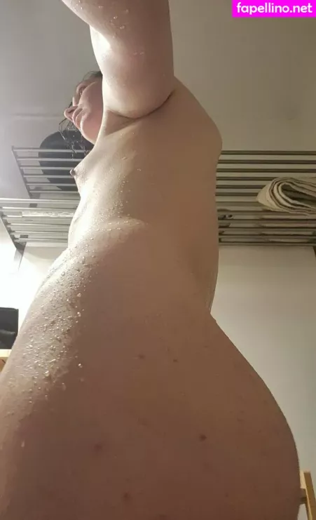 Emilyretcher OnlyFans Thumbnail #ekj8zq9ufM