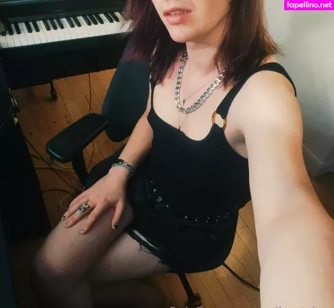 Emilyretcher OnlyFans Thumbnail #hcNAZa6yrX