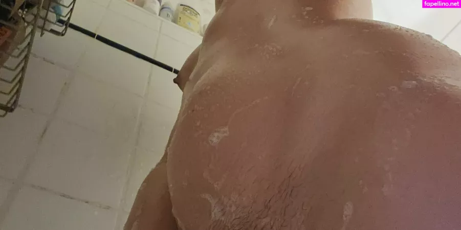 Emilyretcher OnlyFans Thumbnail #ihjoDf2v2C