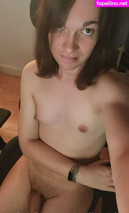 Emilyretcher OnlyFans Thumbnail #vBzbMpVnvo