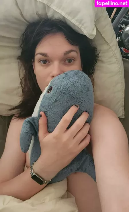 Emilyretcher OnlyFans Thumbnail #vNs2R4SXxP