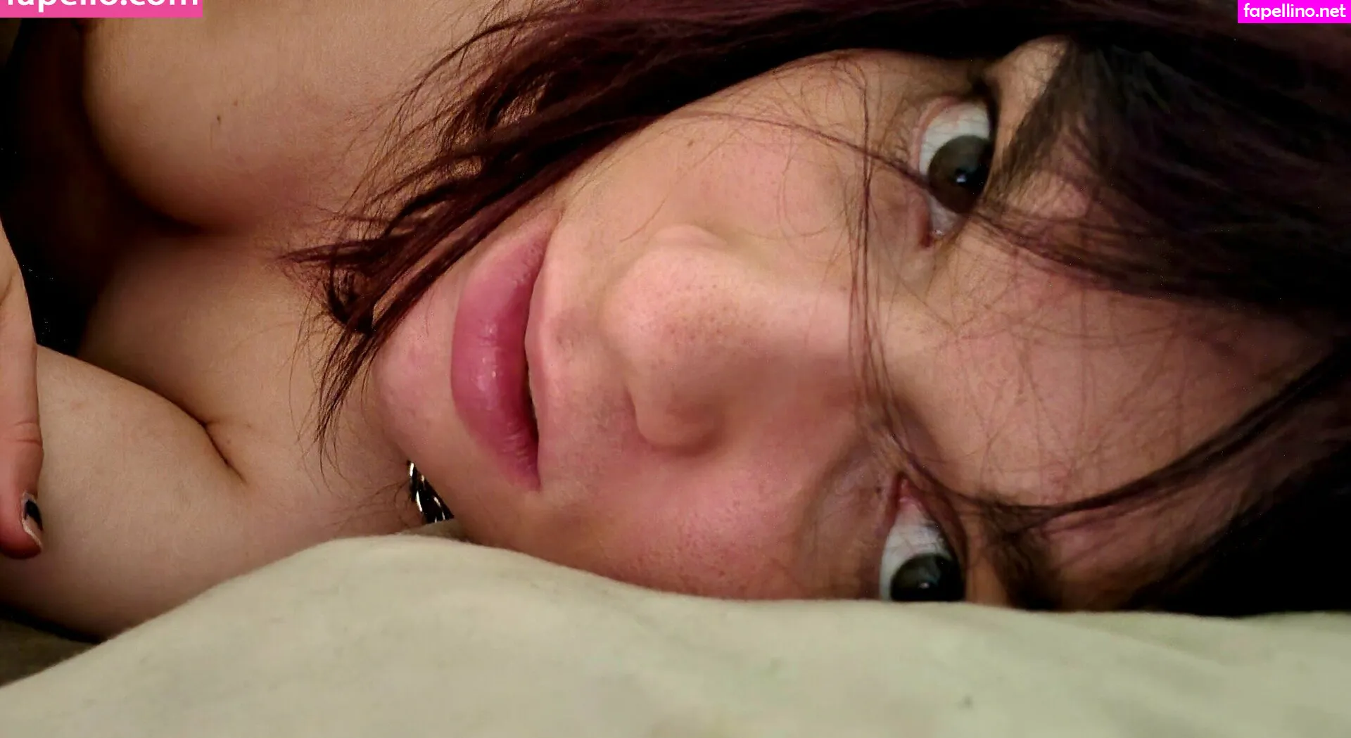 emilyretcher, emilyteicherr Nude Leaked OnlyFans Photo #zGeoiFwNpH