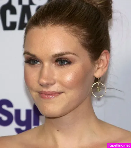 Emilyrose OnlyFans Thumbnail #Z2HV5rjtIt