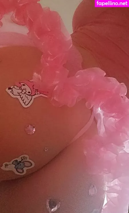 Emilyroseramsay OnlyFans Thumbnail #Z0aO7Yziei