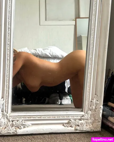 Emilyruby OnlyFans Thumbnail #IG9HH2Q0DJ