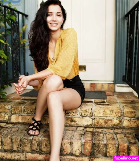 Emilyrudd OnlyFans Thumbnail #L0ir8t9orz