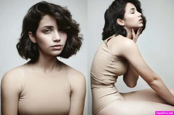 Emilyrudd OnlyFans Thumbnail #MVahzrCOyD