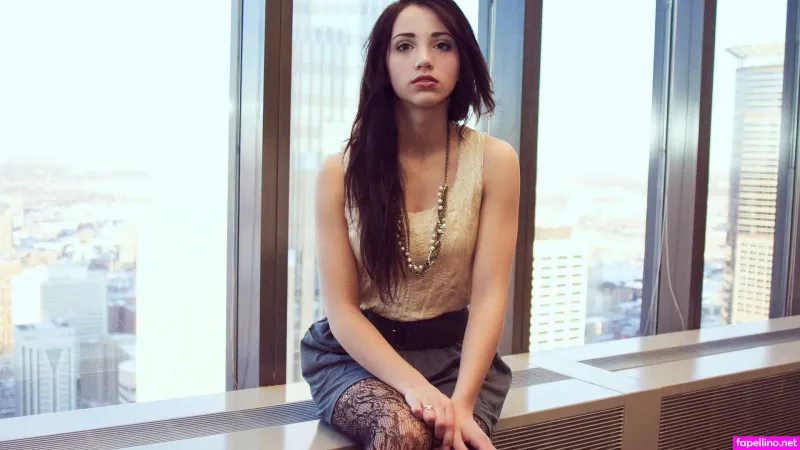 Emilyrudd Main Profile Photo