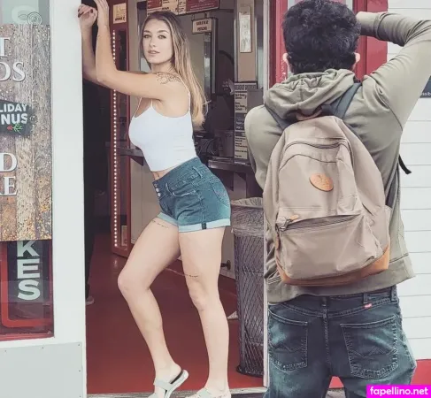 Emilyrvip OnlyFans Thumbnail #gmJ04FwSmS