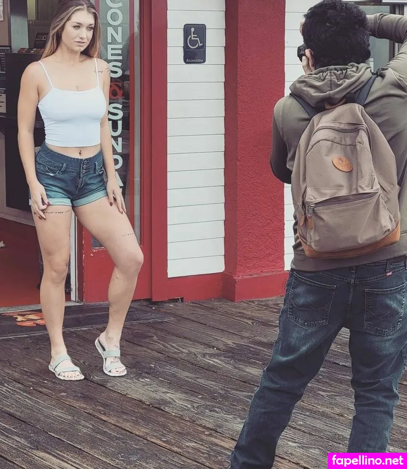 Emilyraineyexclusive, emilyrvip, https: Nude Leaked OnlyFans Photo #u6w8tfOLJc