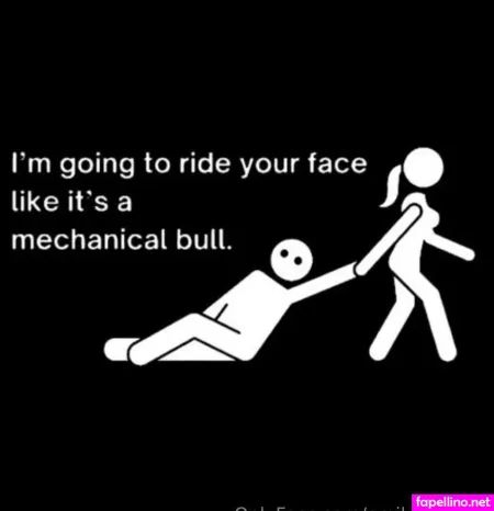 Emilyryder69 OnlyFans Thumbnail #9uf0zkRge6