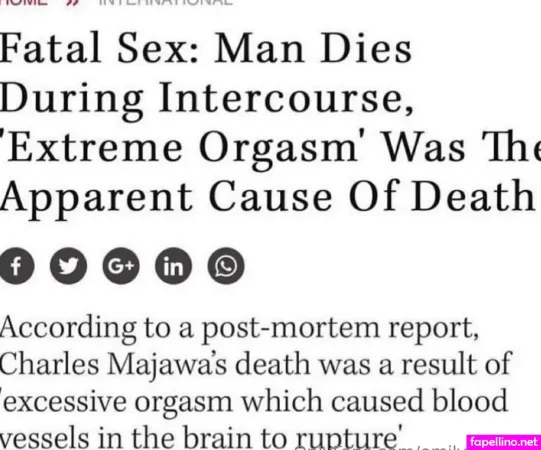 Emilyryder69 OnlyFans Thumbnail #KStFLz3jhr