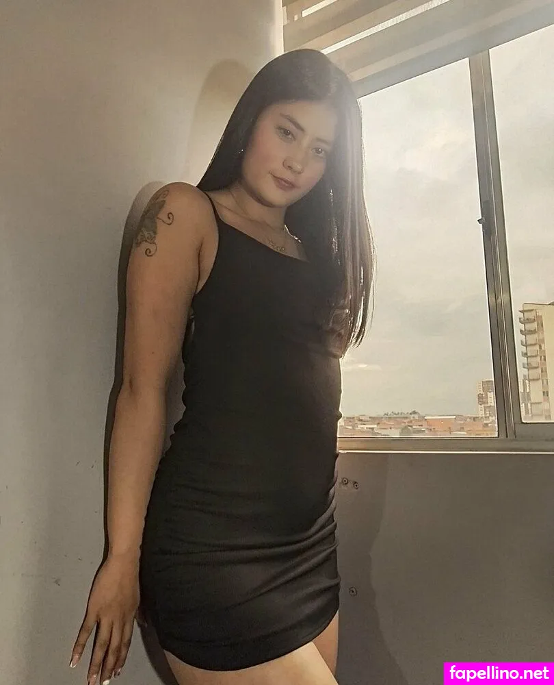 emily_ck08, emilys_choopper08 Nude Leaked OnlyFans Photo #FXFxYdWzpZ