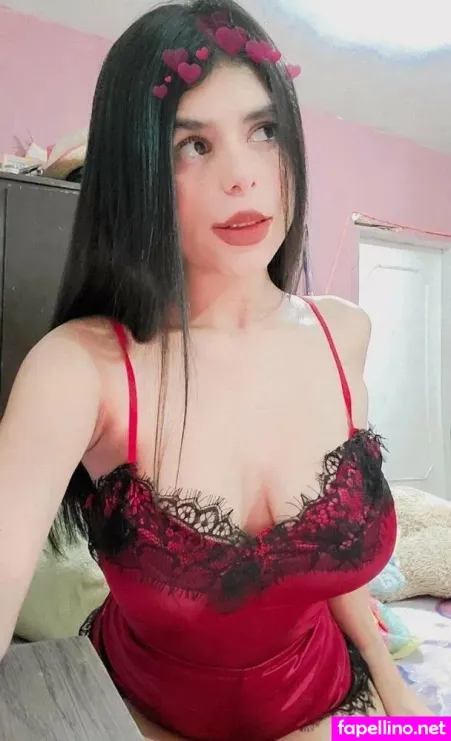 Emilysaenz OnlyFans Thumbnail #NKOFLTNFG3