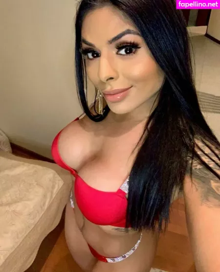 Emilysales19 OnlyFans Thumbnail #17YSCSxzV9