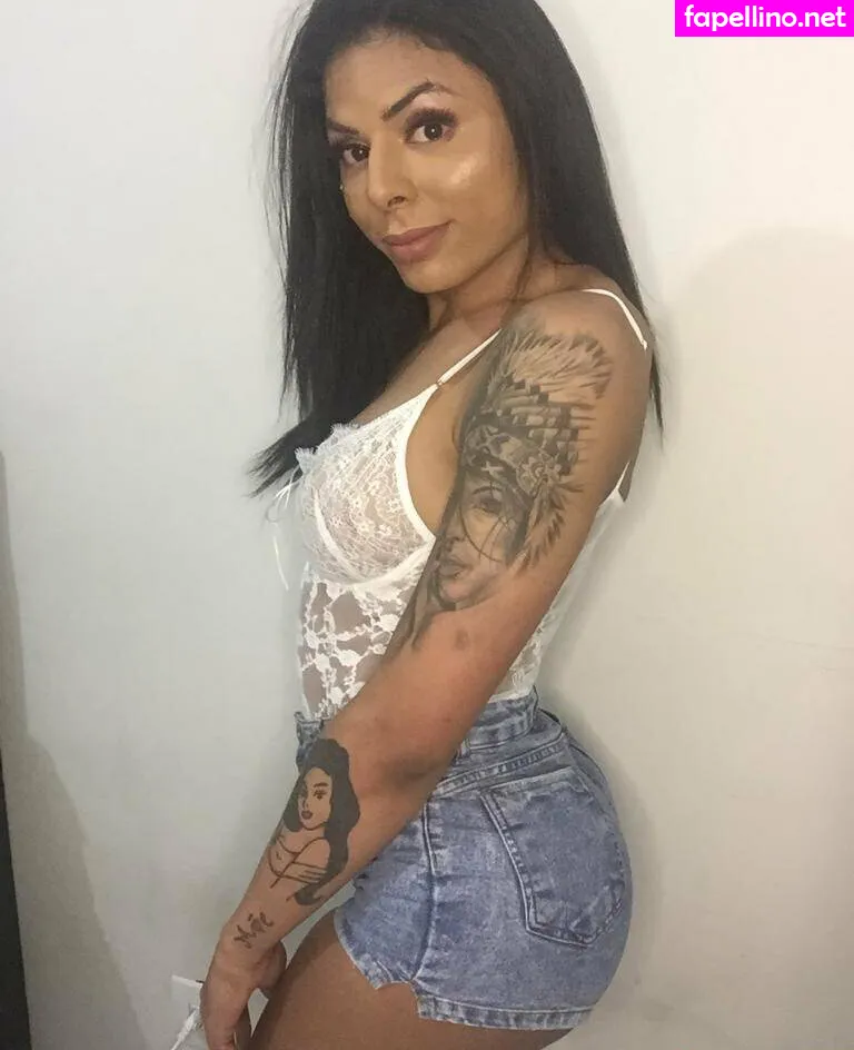 emilysales19, missemofficial Nude Leaked OnlyFans Photo #2XMQvAFDTQ