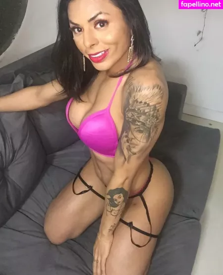 Emilysales19 OnlyFans Thumbnail #4MBpzXTqLi