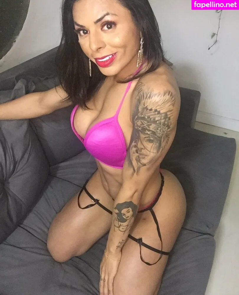 emilysales19, missemofficial Nude Leaked OnlyFans Photo #4MBpzXTqLi