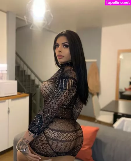 Emilysales19 OnlyFans Thumbnail #563bkShI41