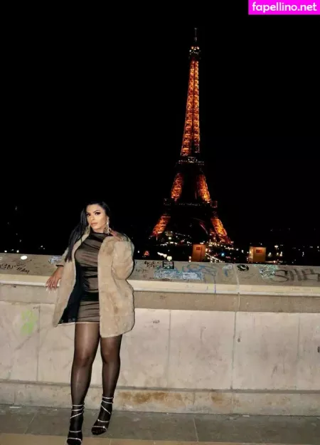 Emilysales19 OnlyFans Thumbnail #6c8zBkVBkS