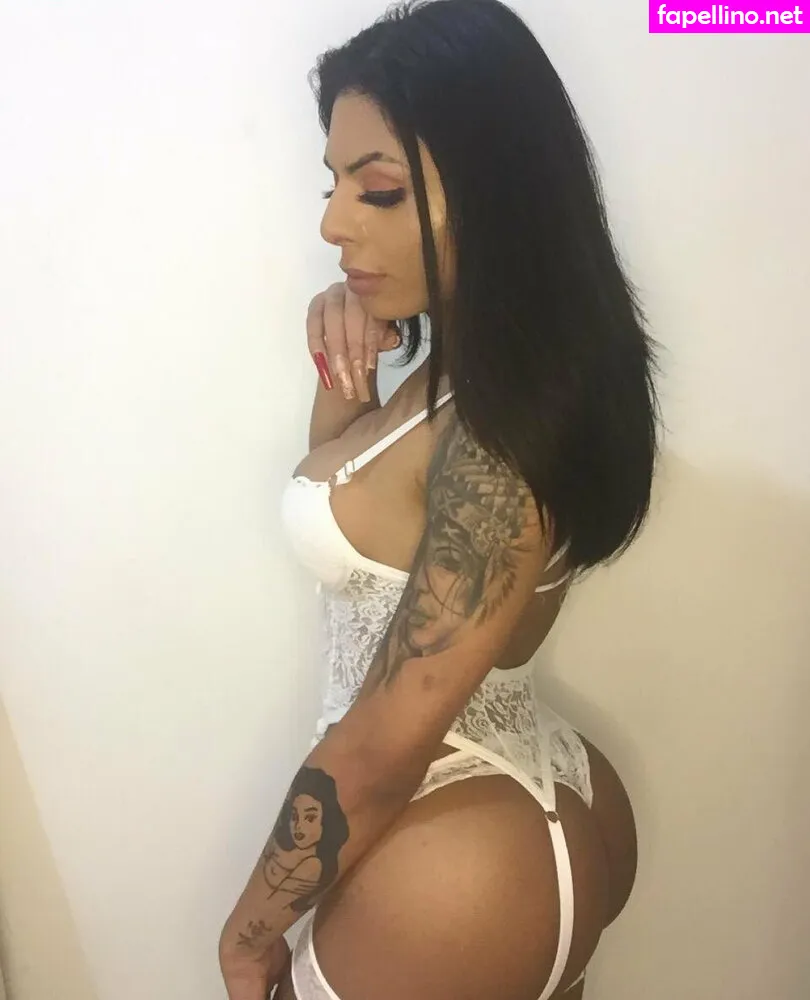 emilysales19, missemofficial Nude Leaked OnlyFans Photo #73nhL0whqg