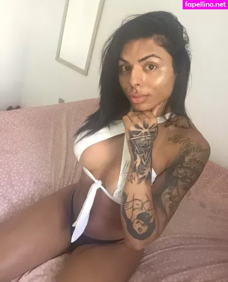 Emilysales19 OnlyFans Thumbnail #8CeuGHtreo