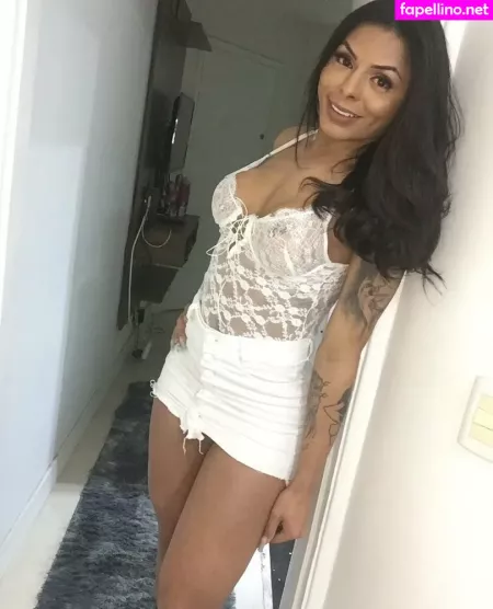 Emilysales19 OnlyFans Thumbnail #99QLGot5qE