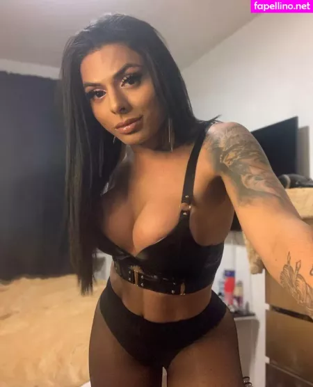 Emilysales19 OnlyFans Thumbnail #Aj8KGbMyTt