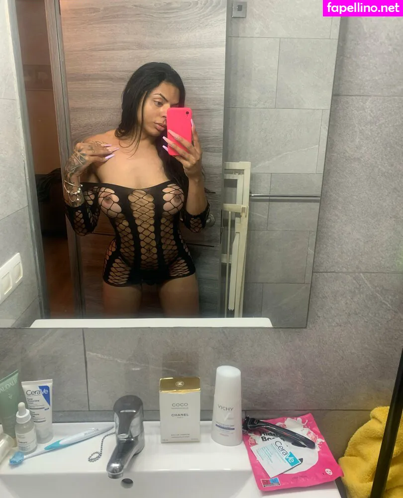 emilysales19, missemofficial Nude Leaked OnlyFans Photo #DcWNv2Qb0m