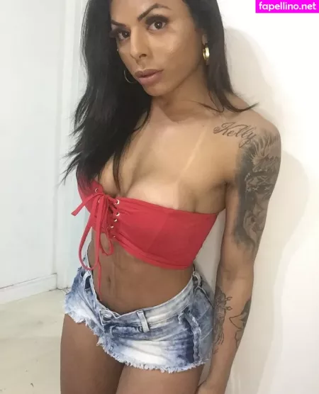 Emilysales19 OnlyFans Thumbnail #GkonaW00h1