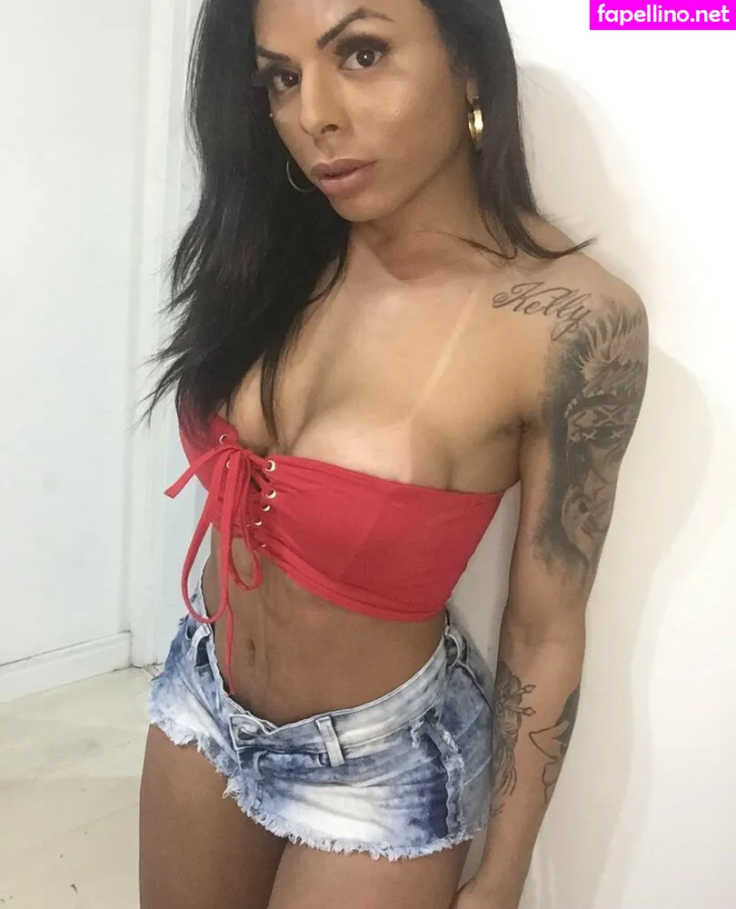 emilysales19, missemofficial Nude Leaked OnlyFans Photo #GkonaW00h1