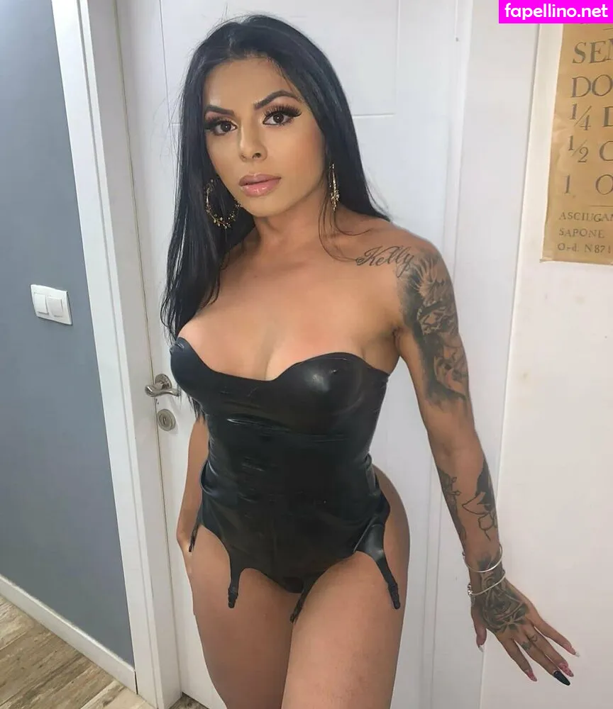 emilysales19, missemofficial Nude Leaked OnlyFans Photo #GvneoEXhKS